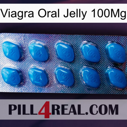 Viagra Oral Jelly 100Mg viagra1